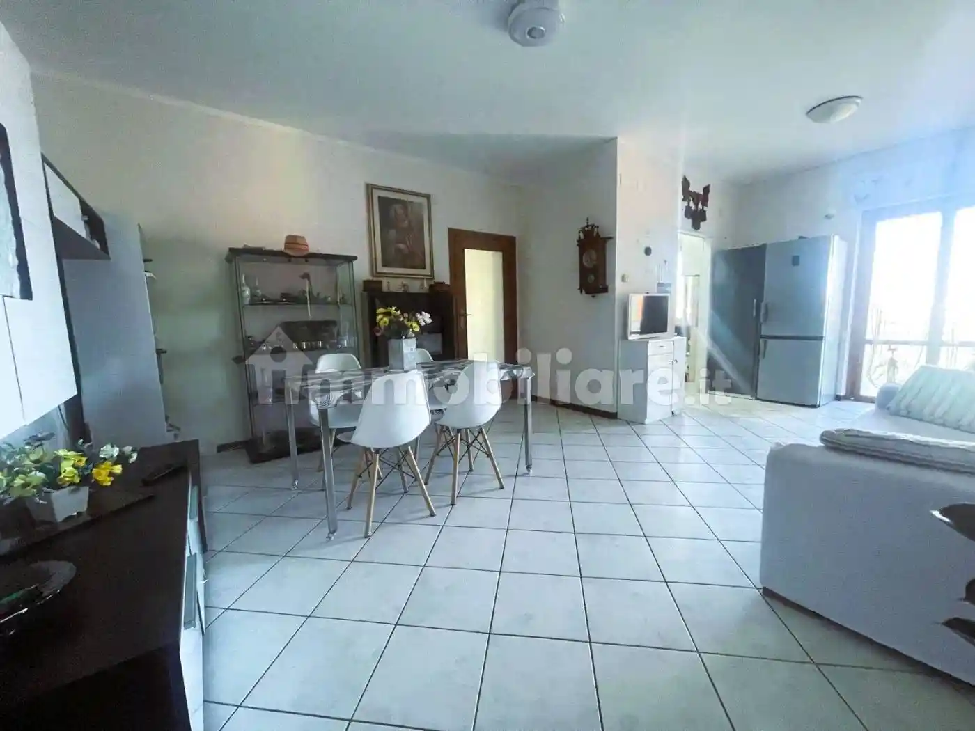 Trilocale via de Pinedo, Villa Rosa, Martinsicuro - foto 5