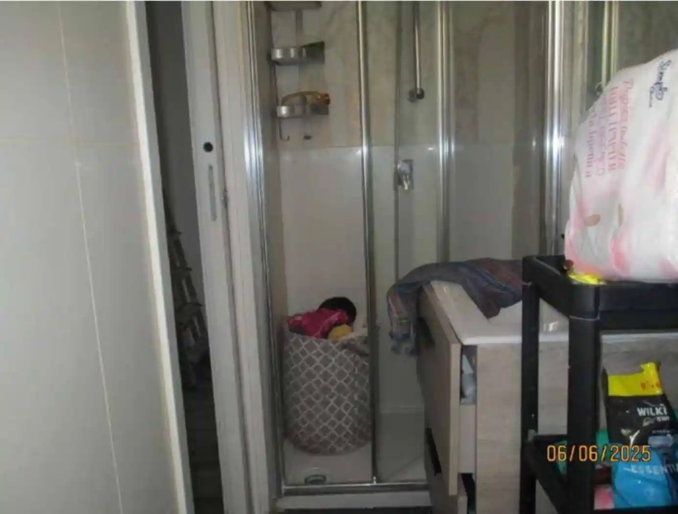 Appartamento all'asta via Fiuggi 2, Milano - foto 3