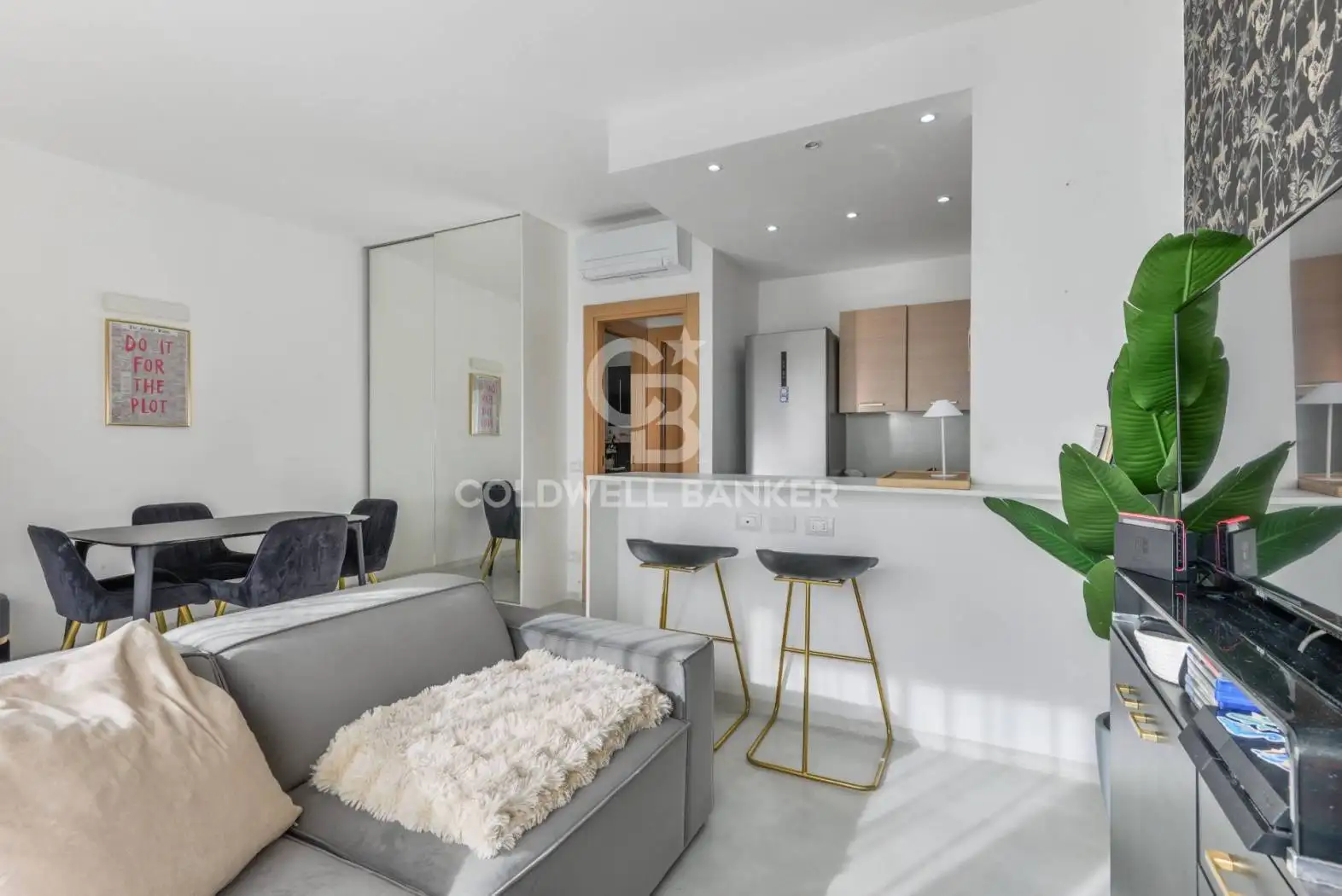 Bilocale via Giovanni XXIII, La Pila, Campo nell'Elba - foto 2