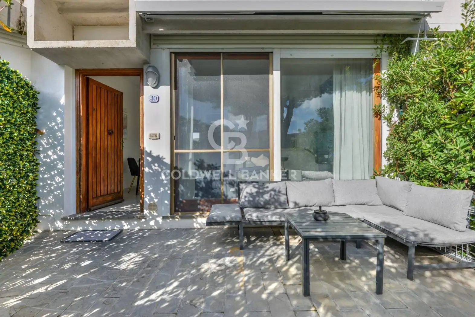 Bilocale via Giovanni XXIII, La Pila, Campo nell'Elba - foto 3