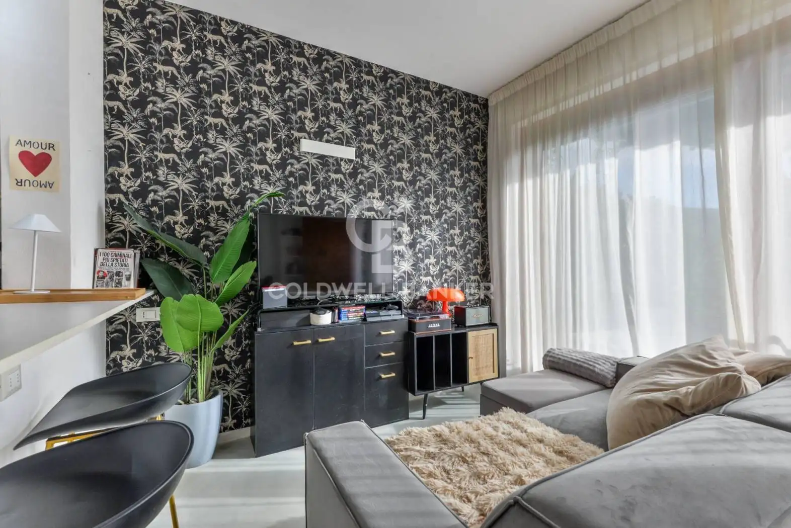 Bilocale via Giovanni XXIII, La Pila, Campo nell'Elba - foto 5