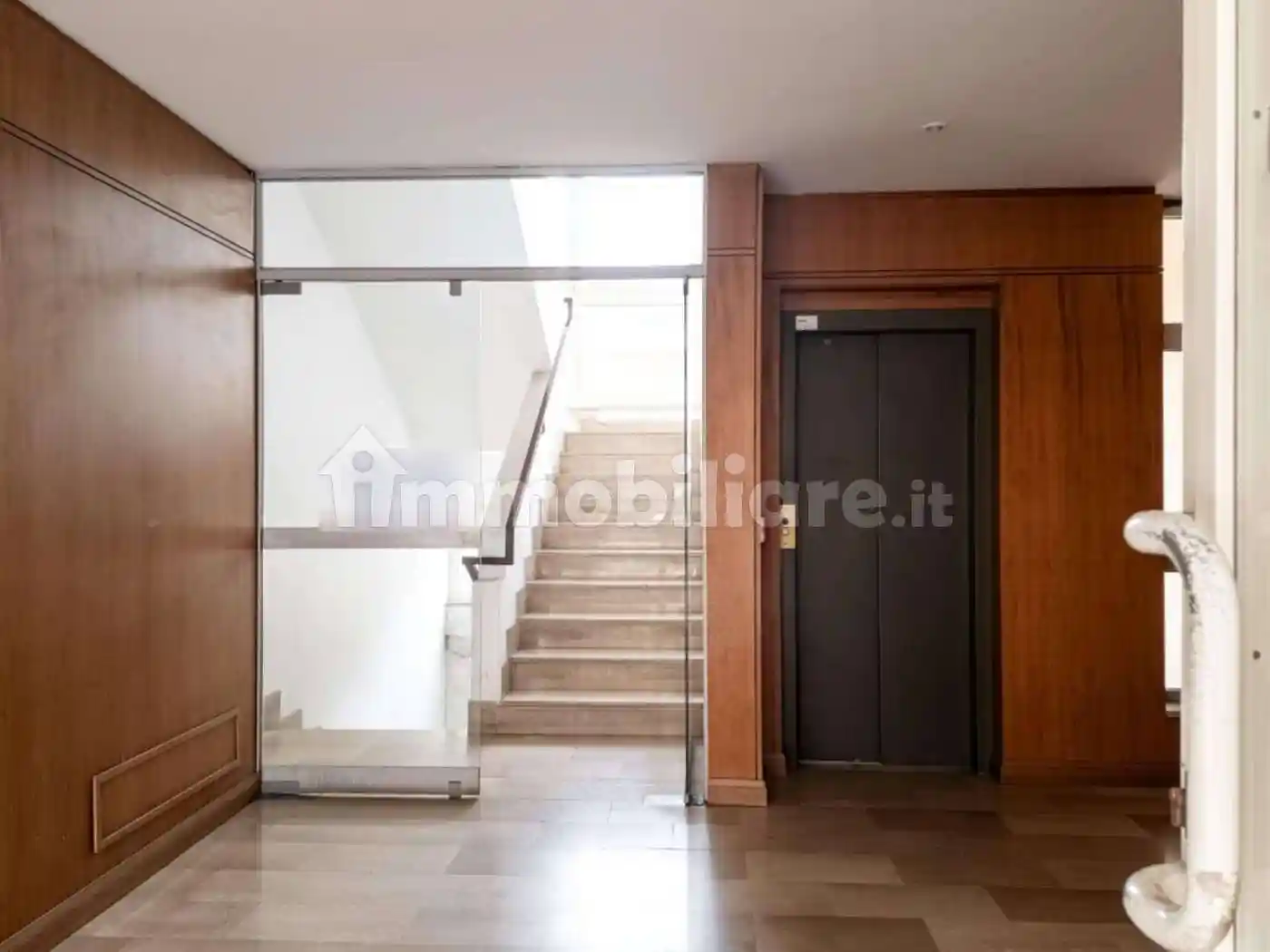 Trilocale via Cesare Maccari, Acilia, Roma - foto 2