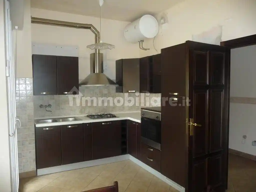 Quadrilocale via Giacomo Leopardi 3, Montanara - Cinghio, Parma - foto 4