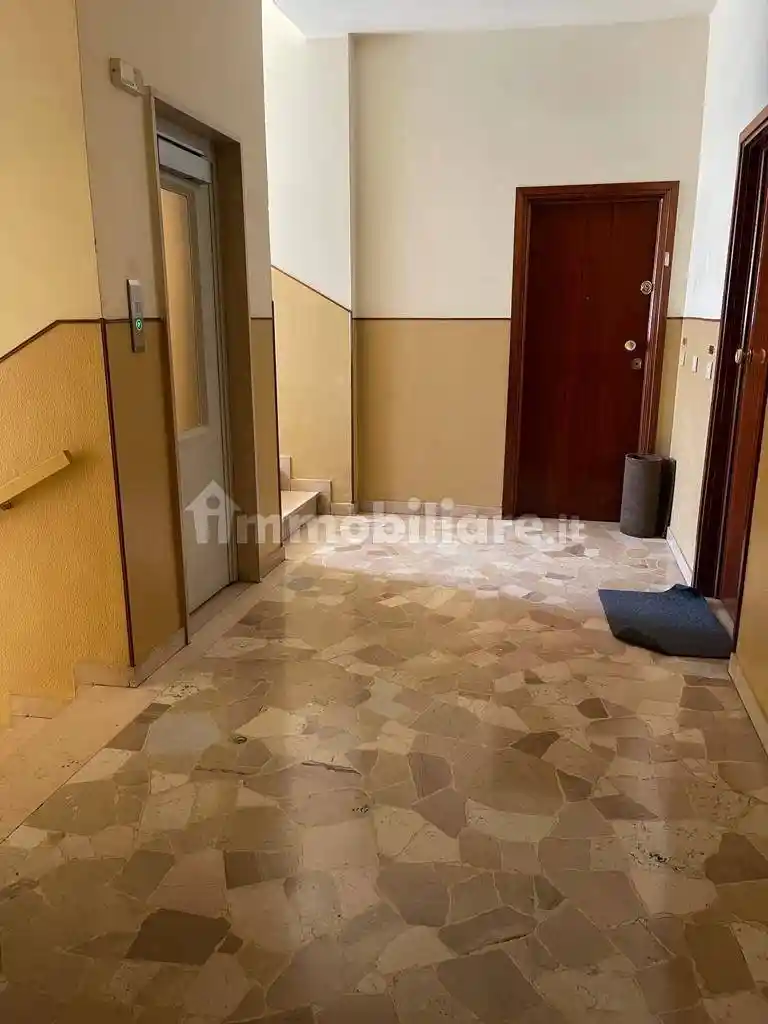 Quadrilocale via Giacomo Leopardi 3, Montanara - Cinghio, Parma - foto 5