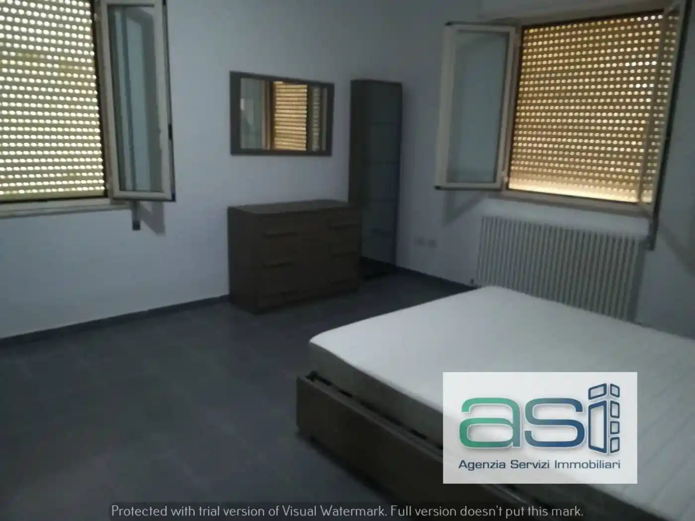 Bilocale via Cesare Battisti, Centro, Alba Adriatica - foto 4