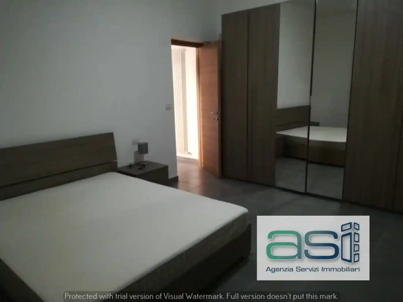 Bilocale via Cesare Battisti, Centro, Alba Adriatica - foto 5