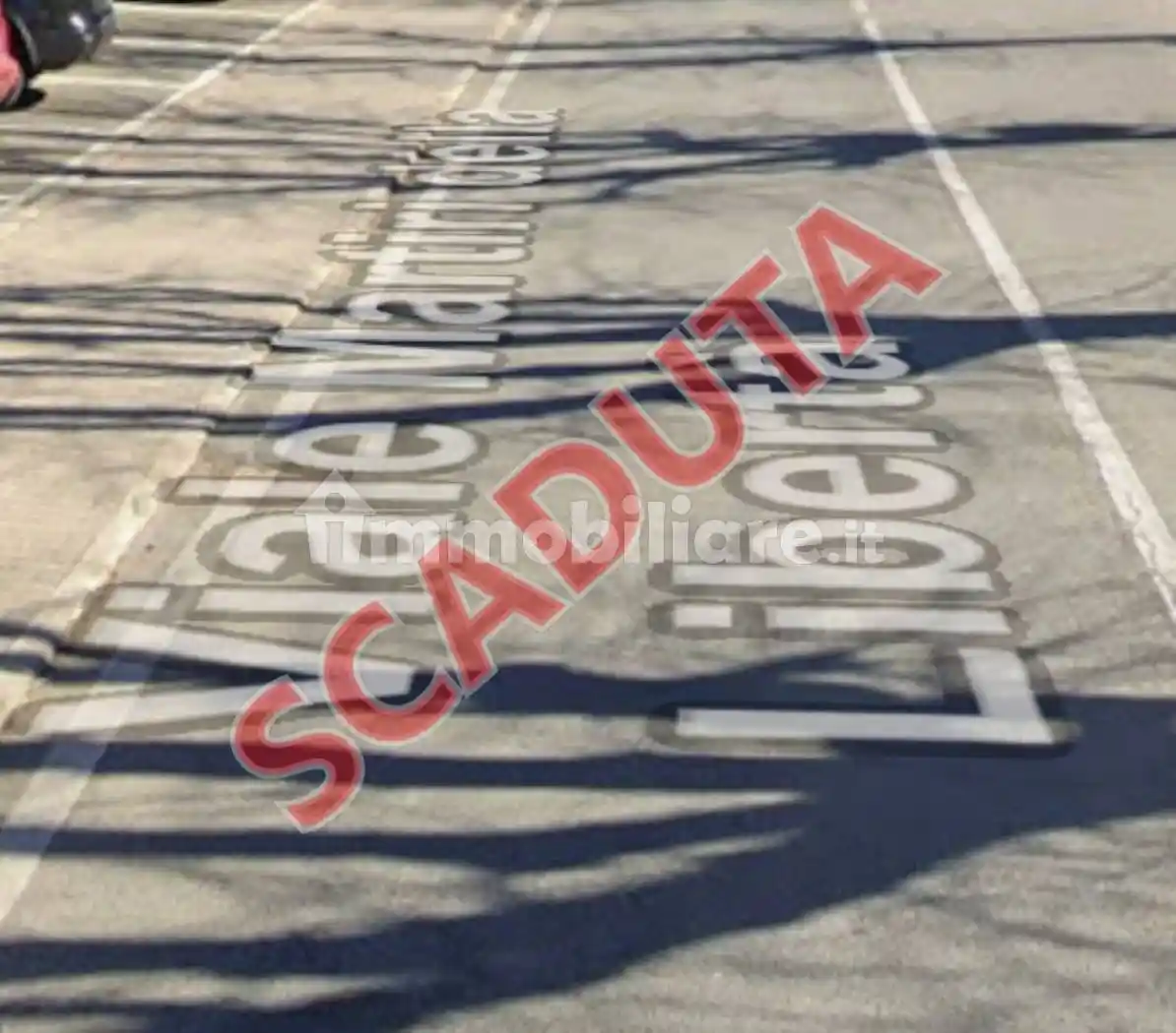 Appartamento in vendita a Borgaro Torinese