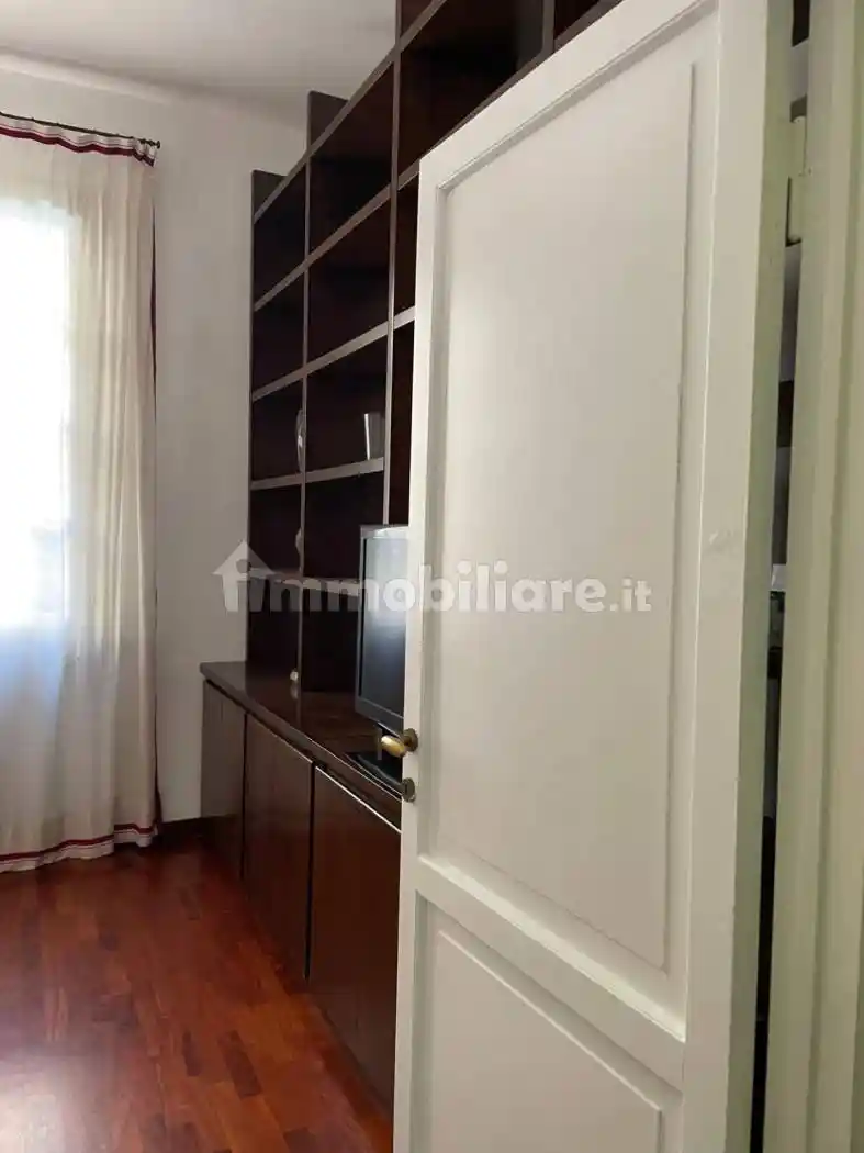 Trilocale via Benedetto Marcello, Porta Venezia, Brescia - foto 4