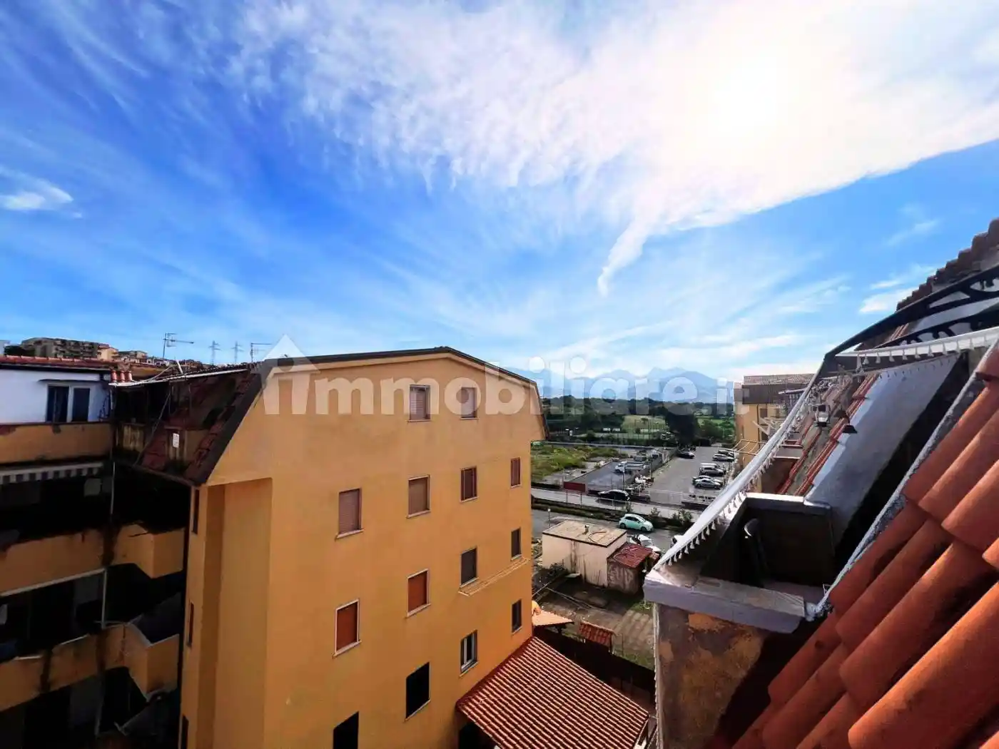 Bilocale via Pitagora, Cotura, Scalea - foto 2