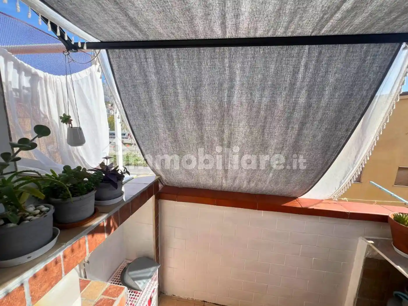 Bilocale via Pitagora, Cotura, Scalea - foto 4