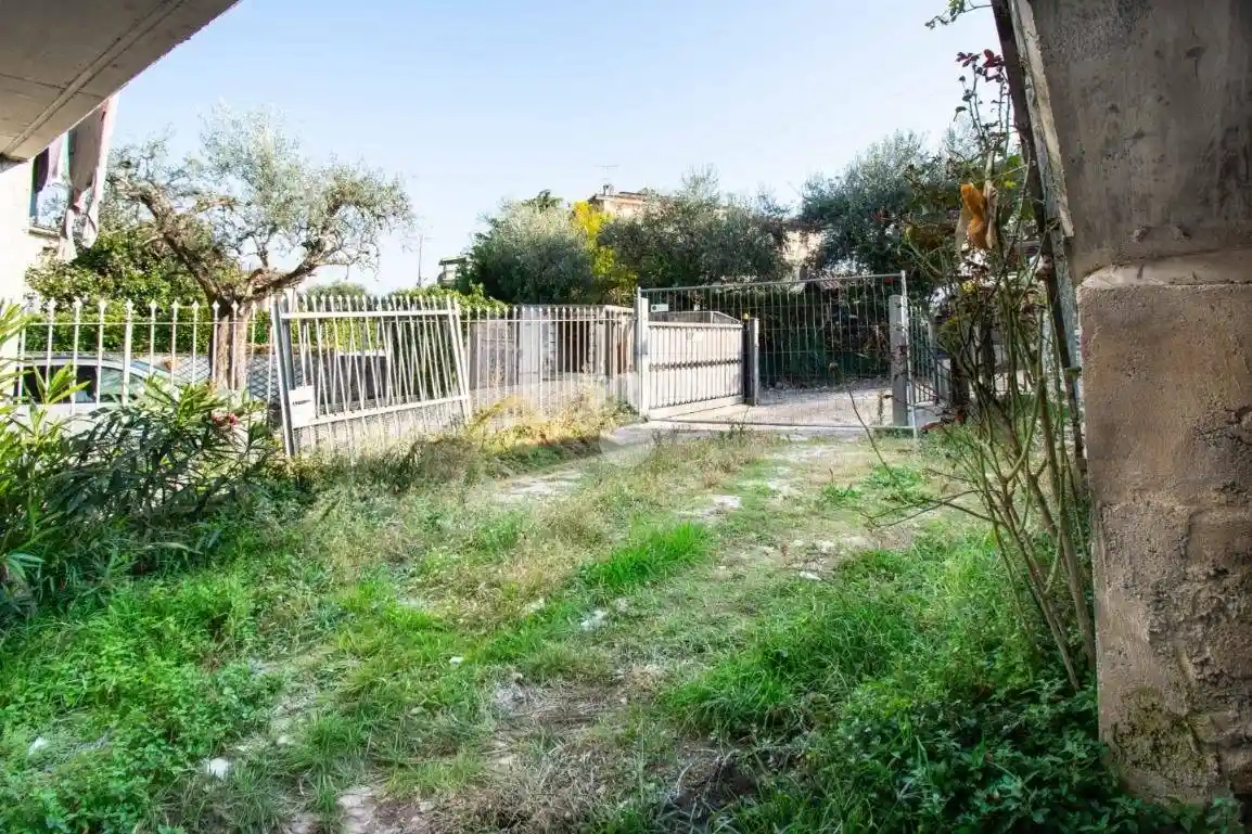 Terratetto unifamiliare via Cantarane 14, Balbiana, Manerba del Garda - foto 4