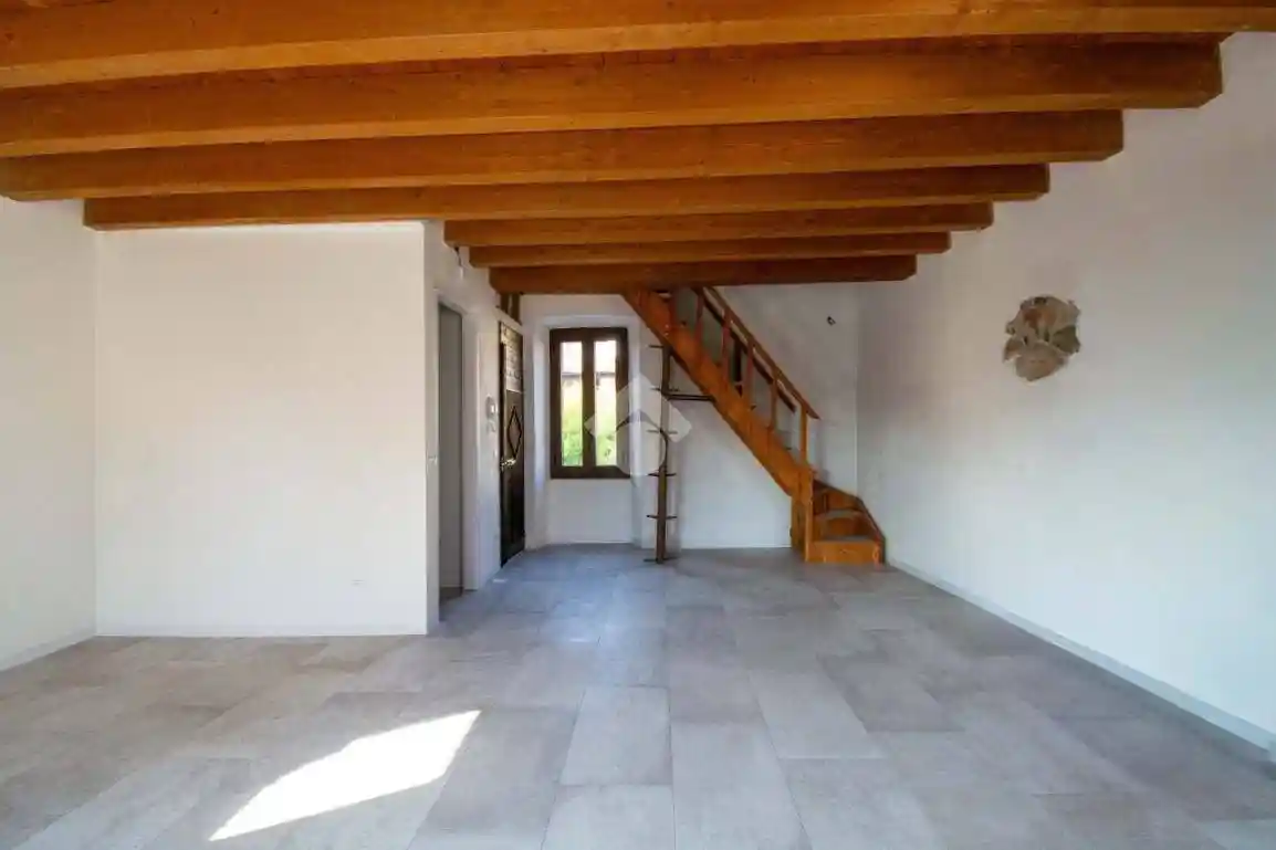 Terratetto unifamiliare via Cantarane 14, Balbiana, Manerba del Garda - foto 5