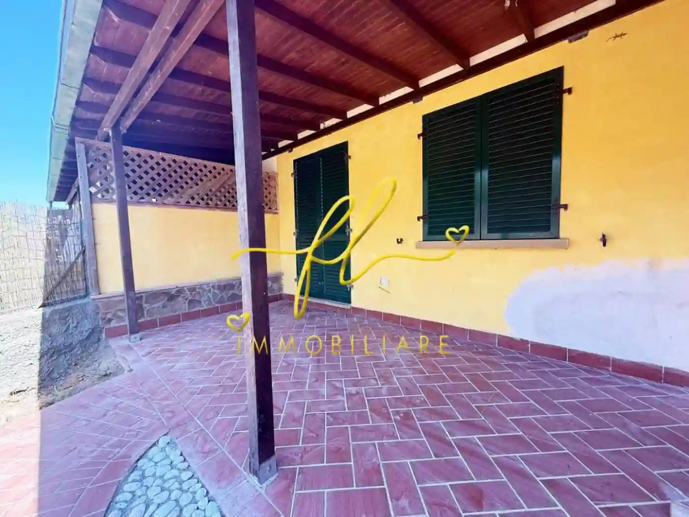 Casa indipendente - foto 2