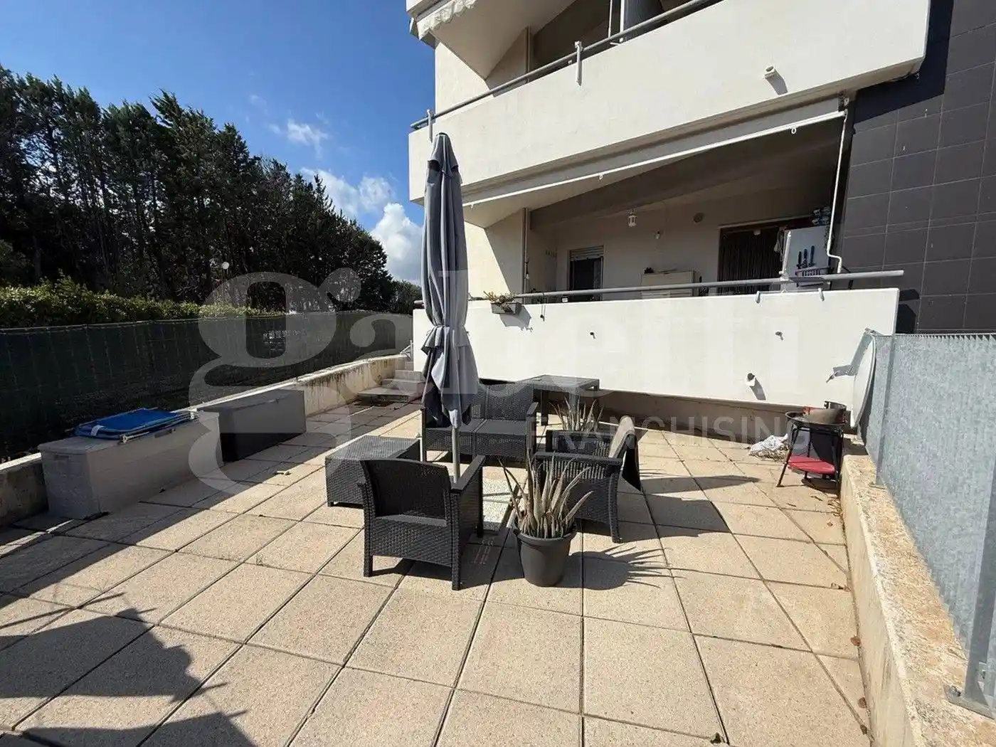 Appartamento in vendita a Termoli