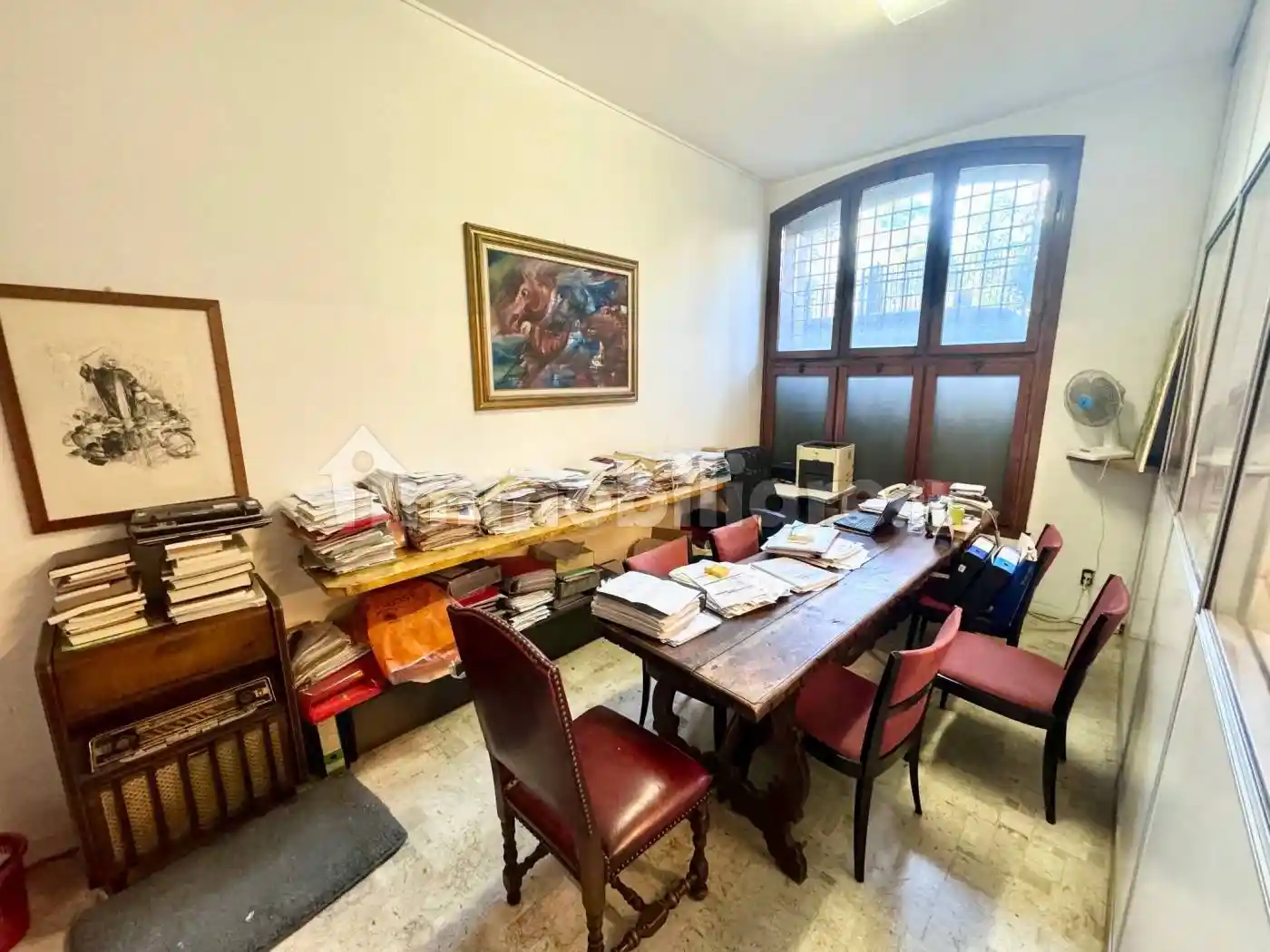 Appartamento viale Luigi Majno, Porta Venezia, Milano - foto 5