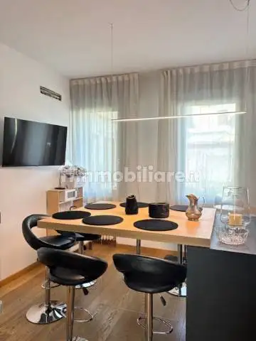 Appartamento in vendita a Padova