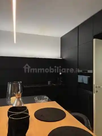 Appartamento via degli Zabarella, Santa Sofia - Altinate, Padova - foto 4