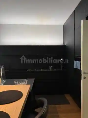 Appartamento via degli Zabarella, Santa Sofia - Altinate, Padova - foto 5