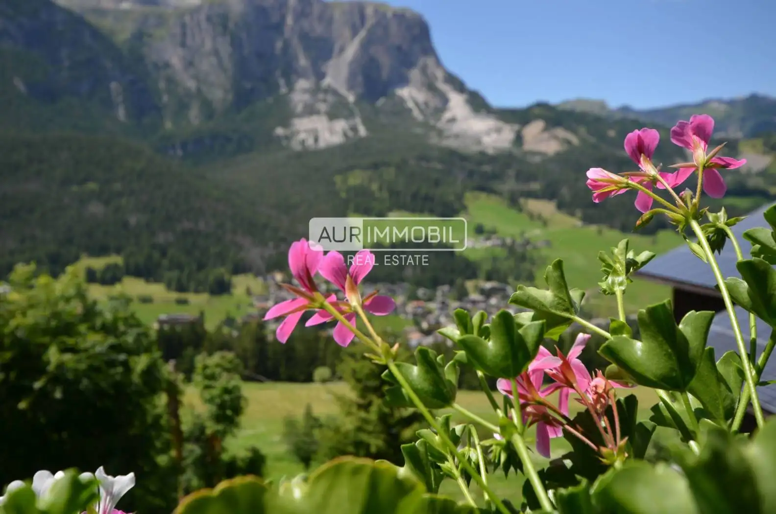 Villa unifamiliare Str. Pedraces 42, Centro, Badia - foto 3