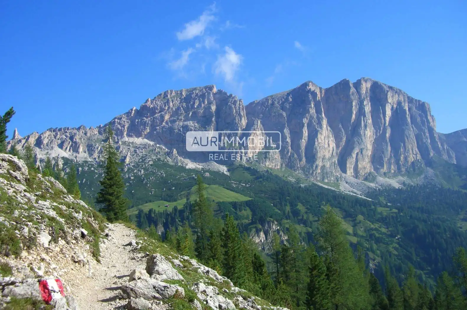 Villa unifamiliare Str. Pedraces 42, Centro, Badia - foto 4