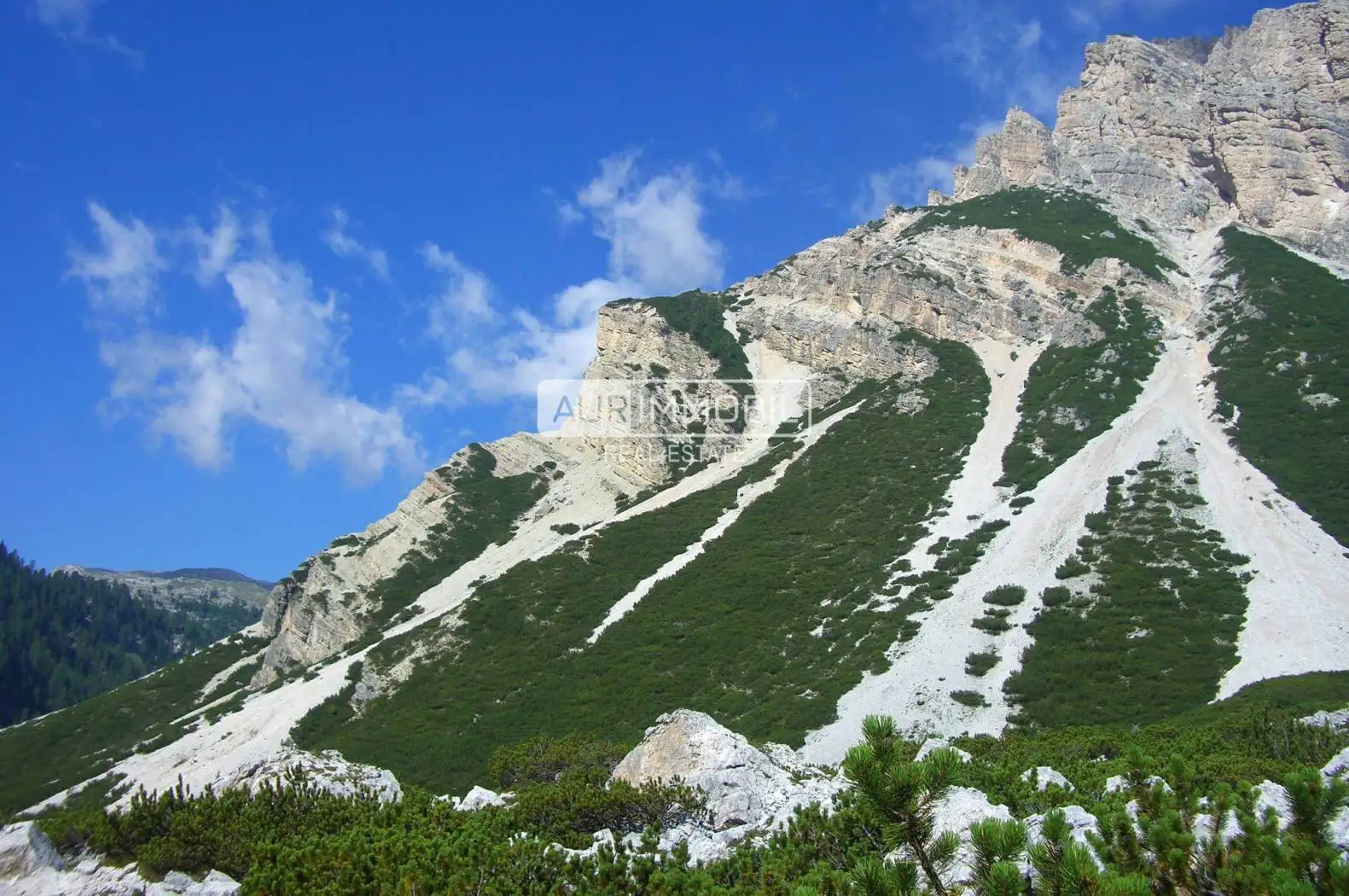 Villa unifamiliare Str. Pedraces 42, Centro, Badia - foto 5