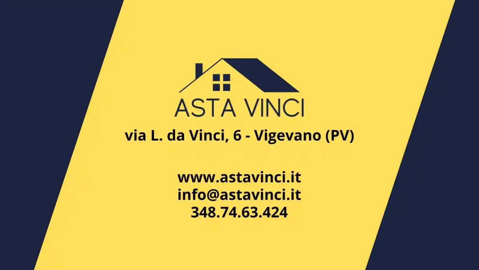 Casa indipendente all'asta via Circonvallo, Montù Beccaria - foto 2