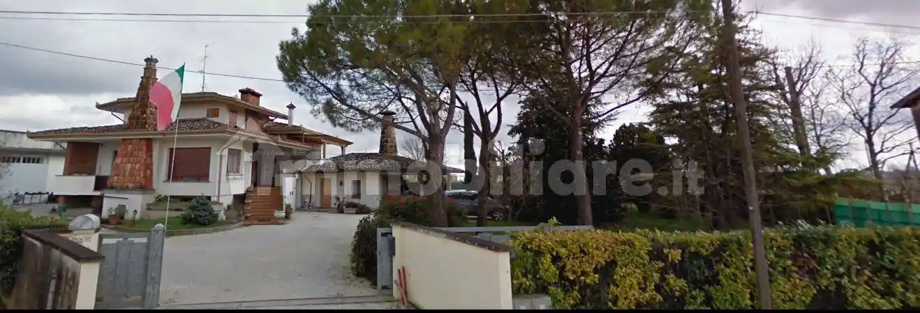 Villa bifamiliare via Istria, Chions - foto 2