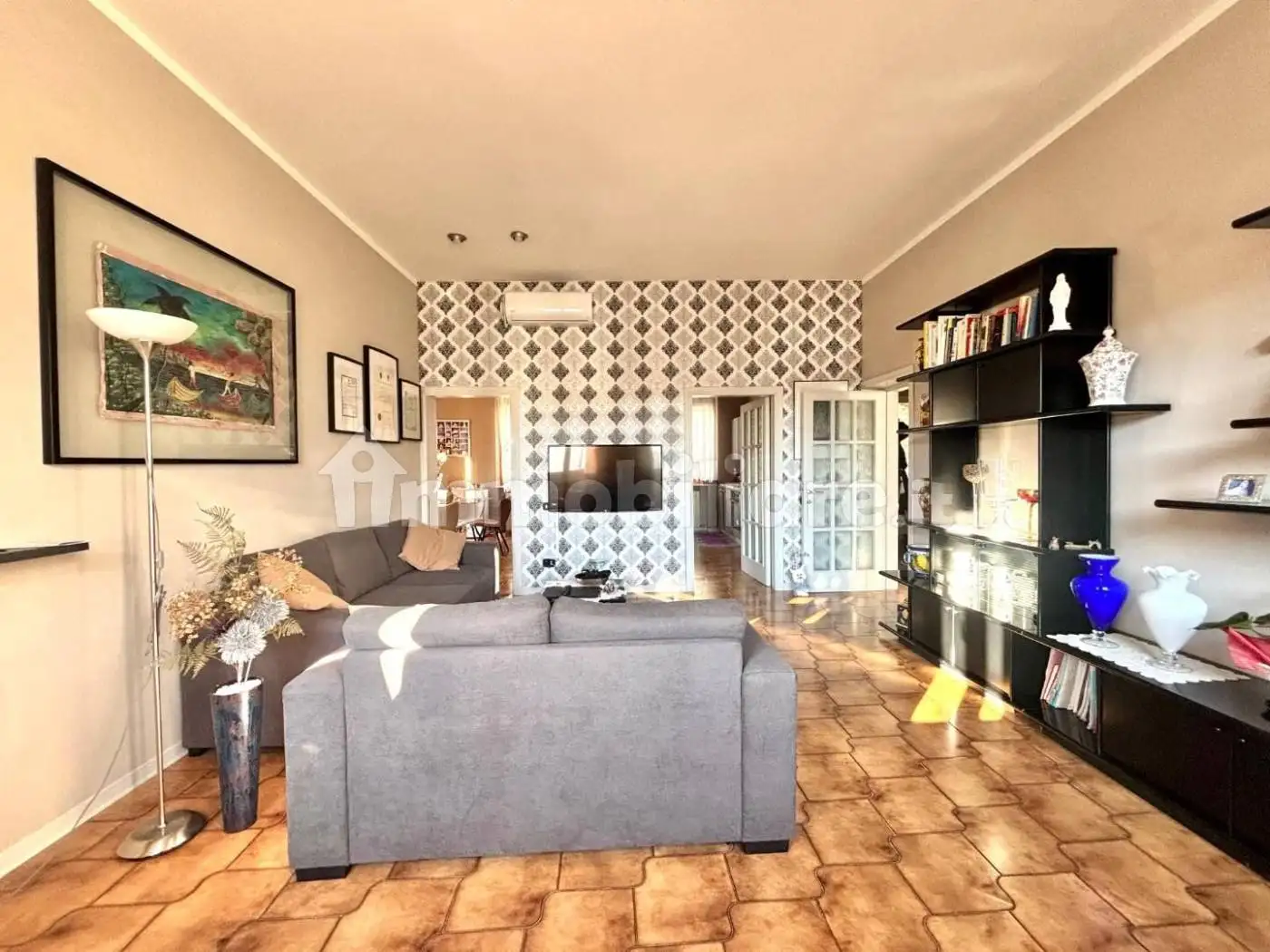 Appartamento in vendita a Empoli