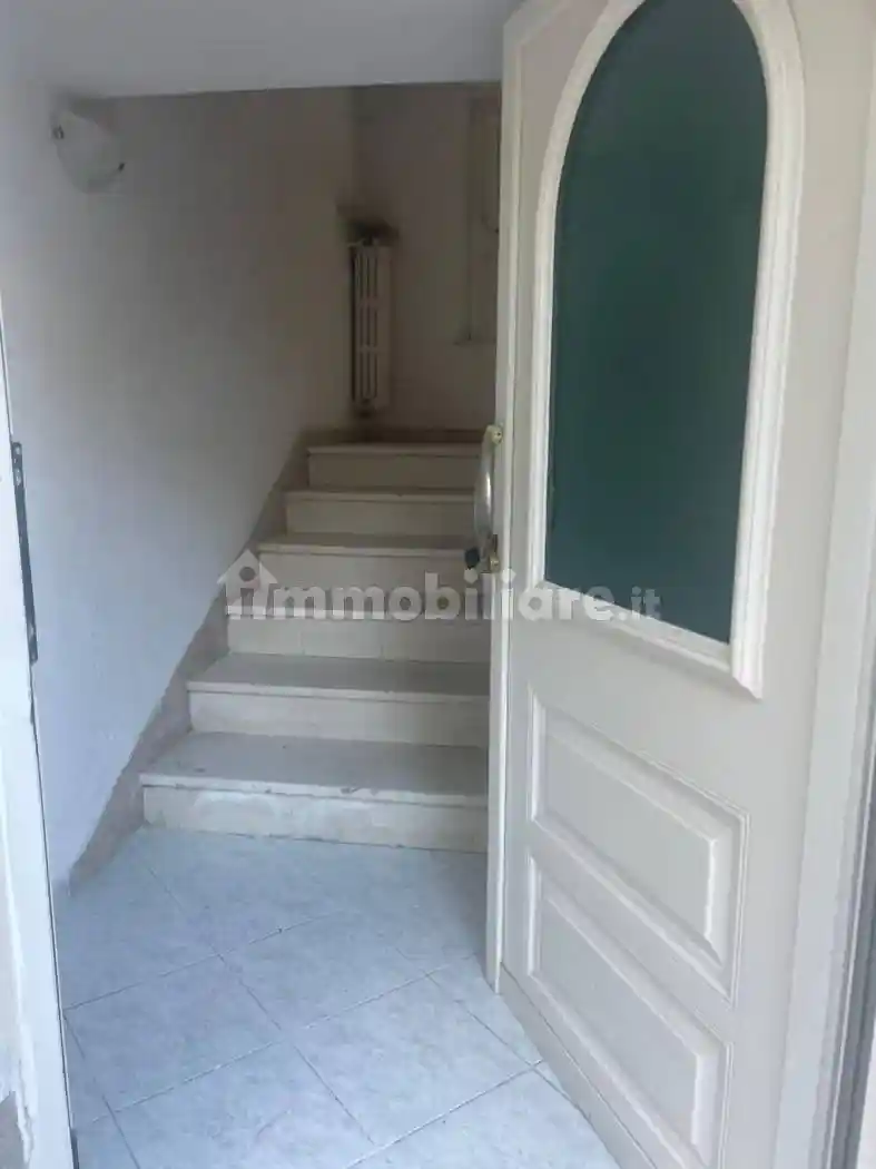 Appartamento in vendita a Bellaria-Igea Marina