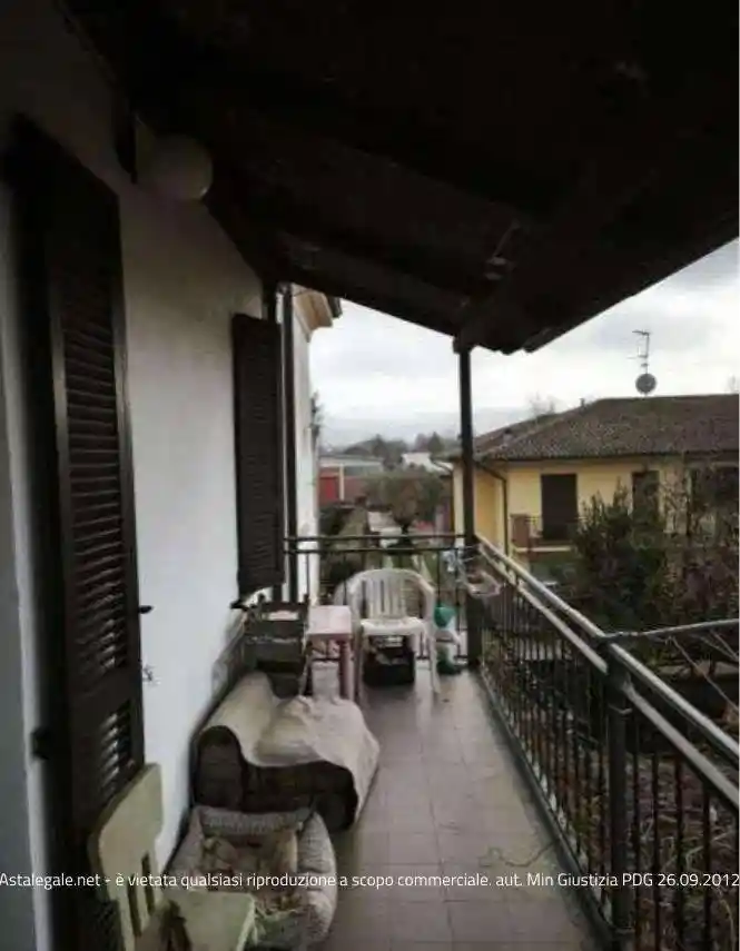 Casa indipendente - foto 3