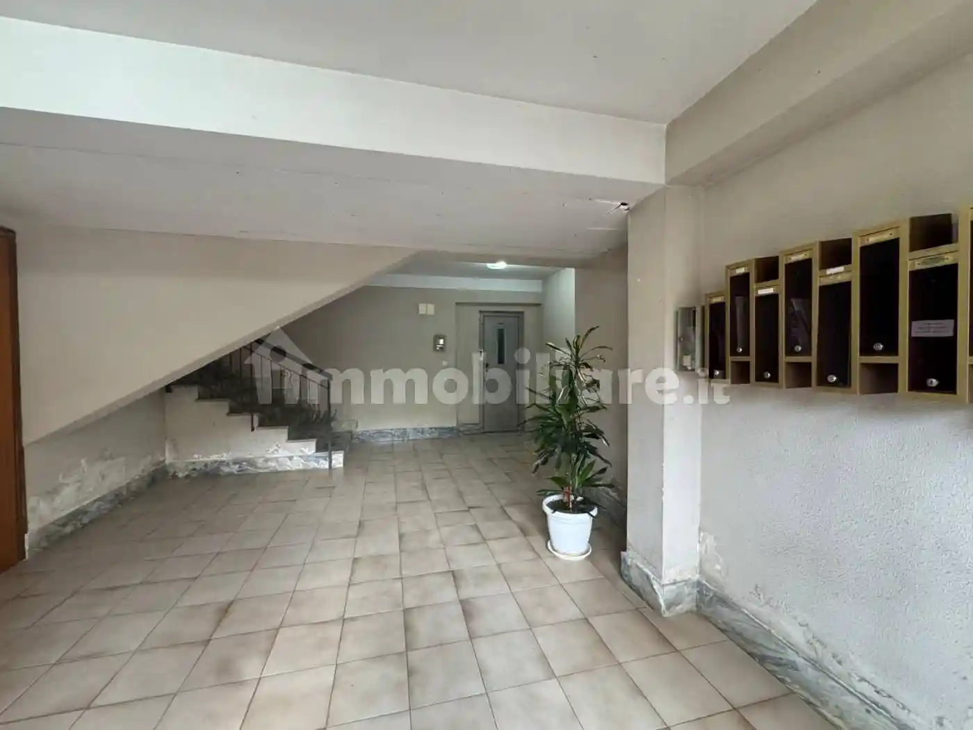 Quadrilocale Strada Statale Orientale Sicula, Galati, Messina - foto 4