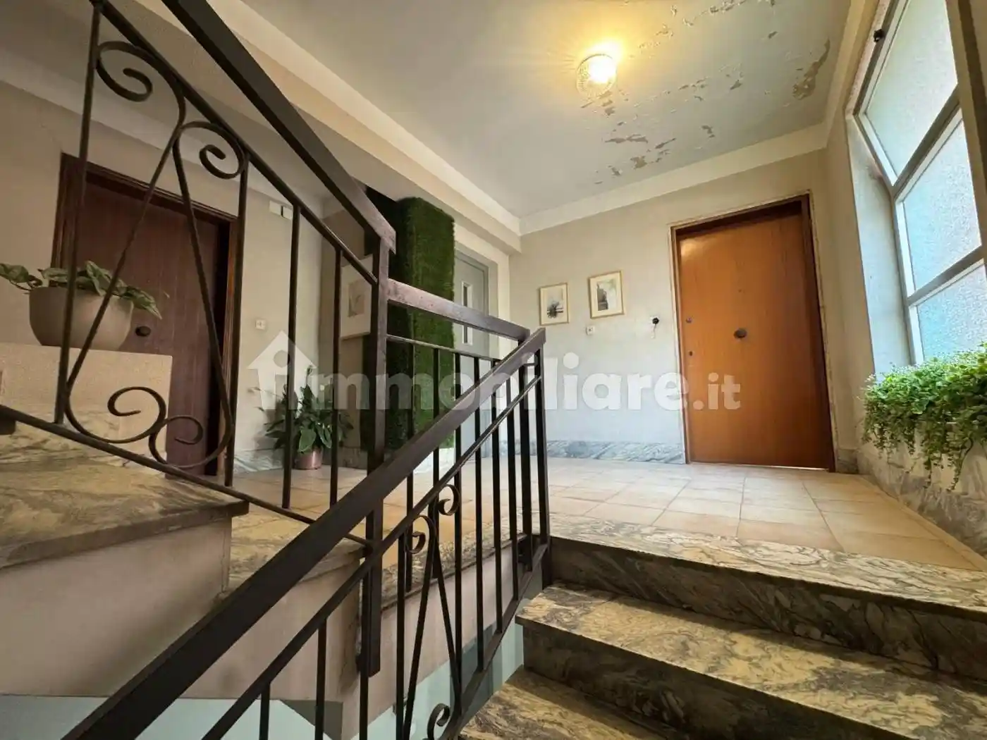 Quadrilocale Strada Statale Orientale Sicula, Galati, Messina - foto 5