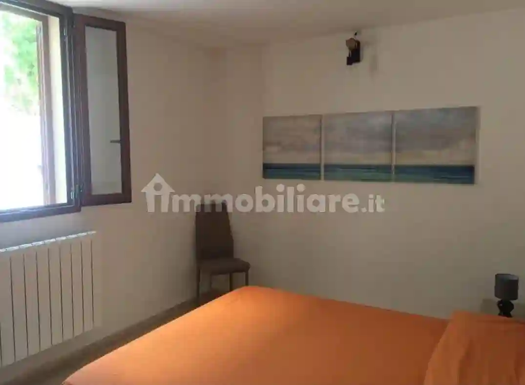 Bilocale via Guglielmo Massaglia 70, Rudiae - Casermette, Lecce - foto 4