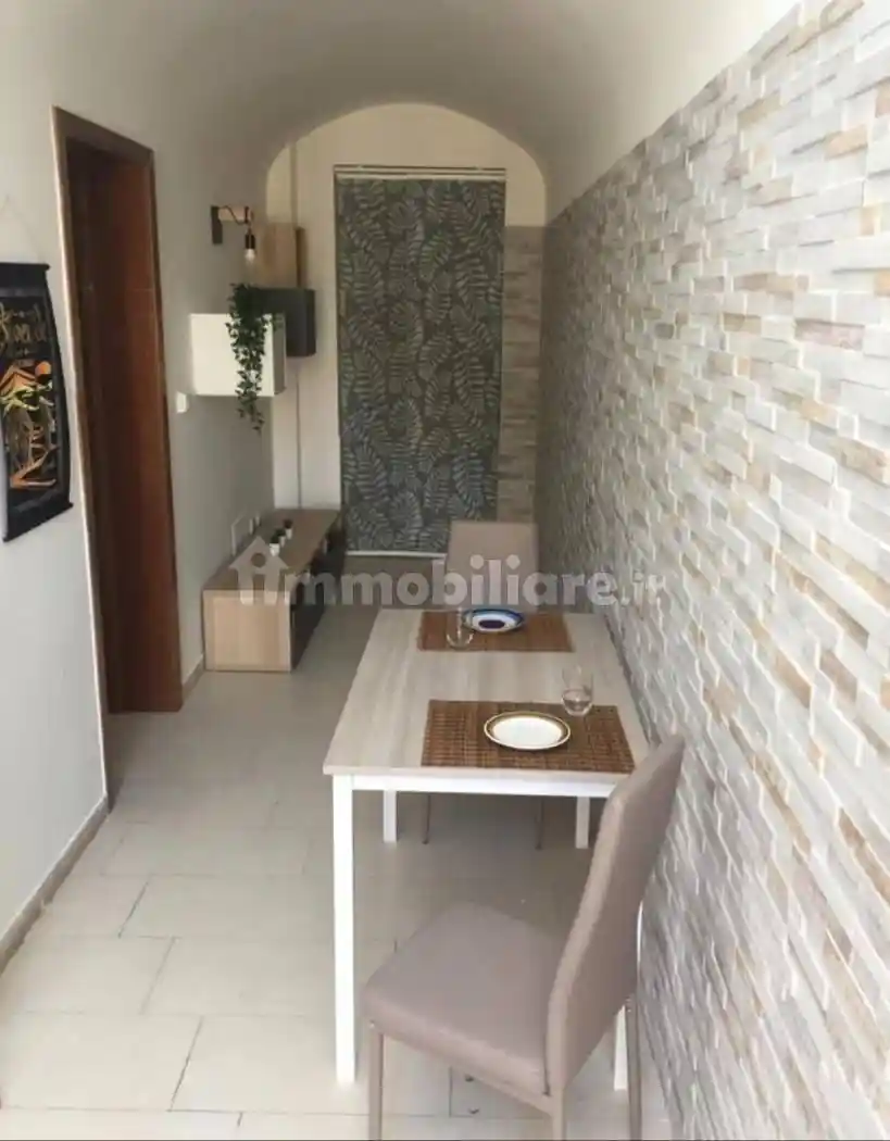 Bilocale via Guglielmo Massaglia 70, Rudiae - Casermette, Lecce - foto 3