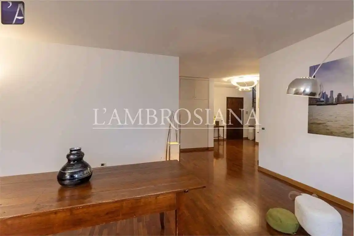 Appartamento buono stato, Piazze - Duomo, Padova - foto 4