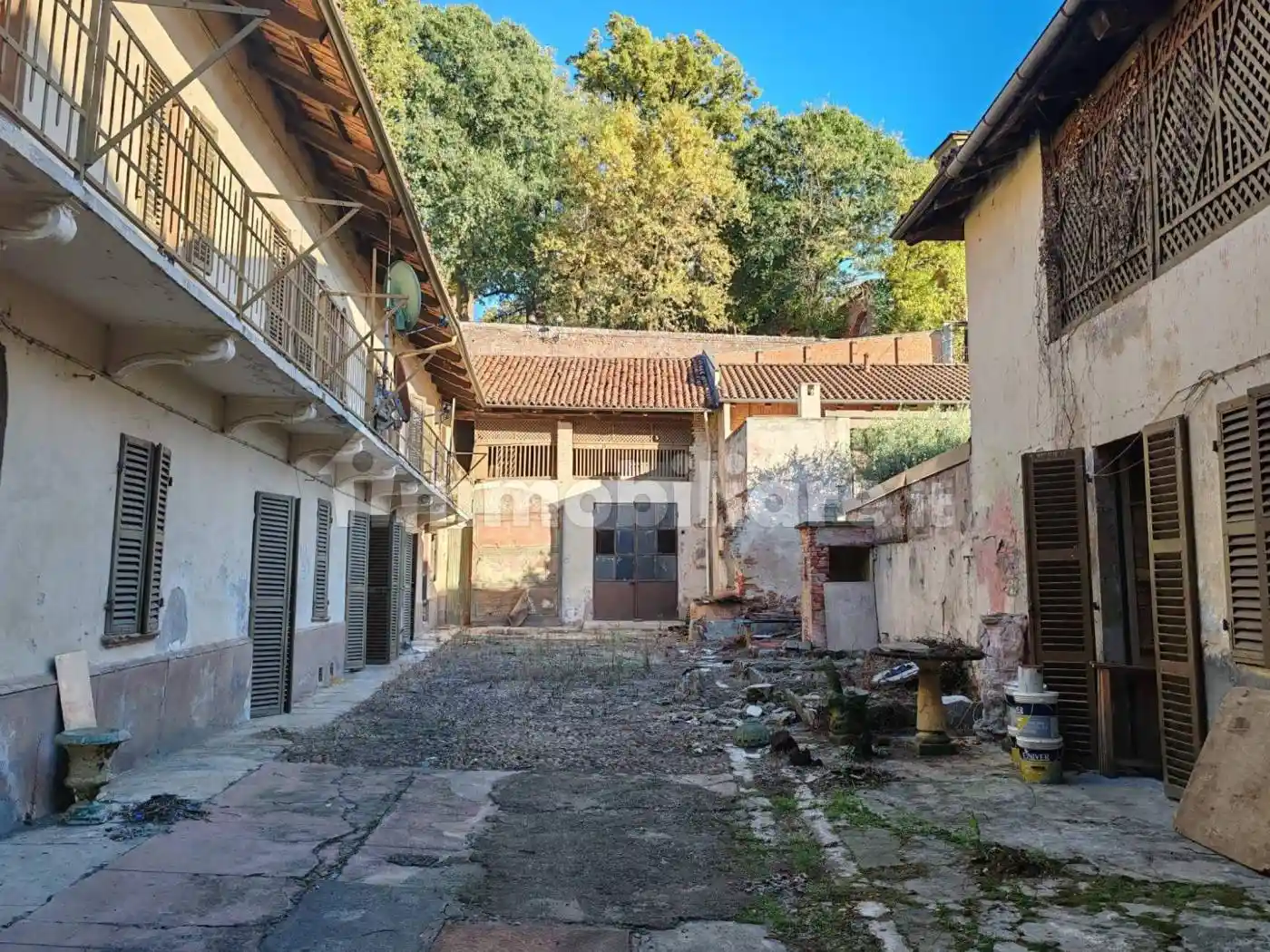 Rustico - Casale - foto 3