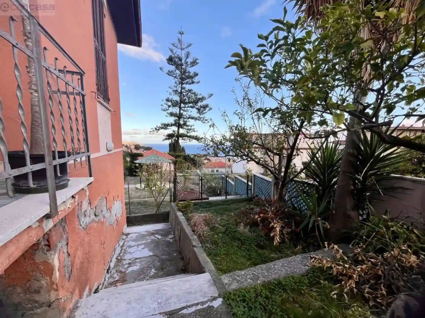 Casa indipendente - foto 4