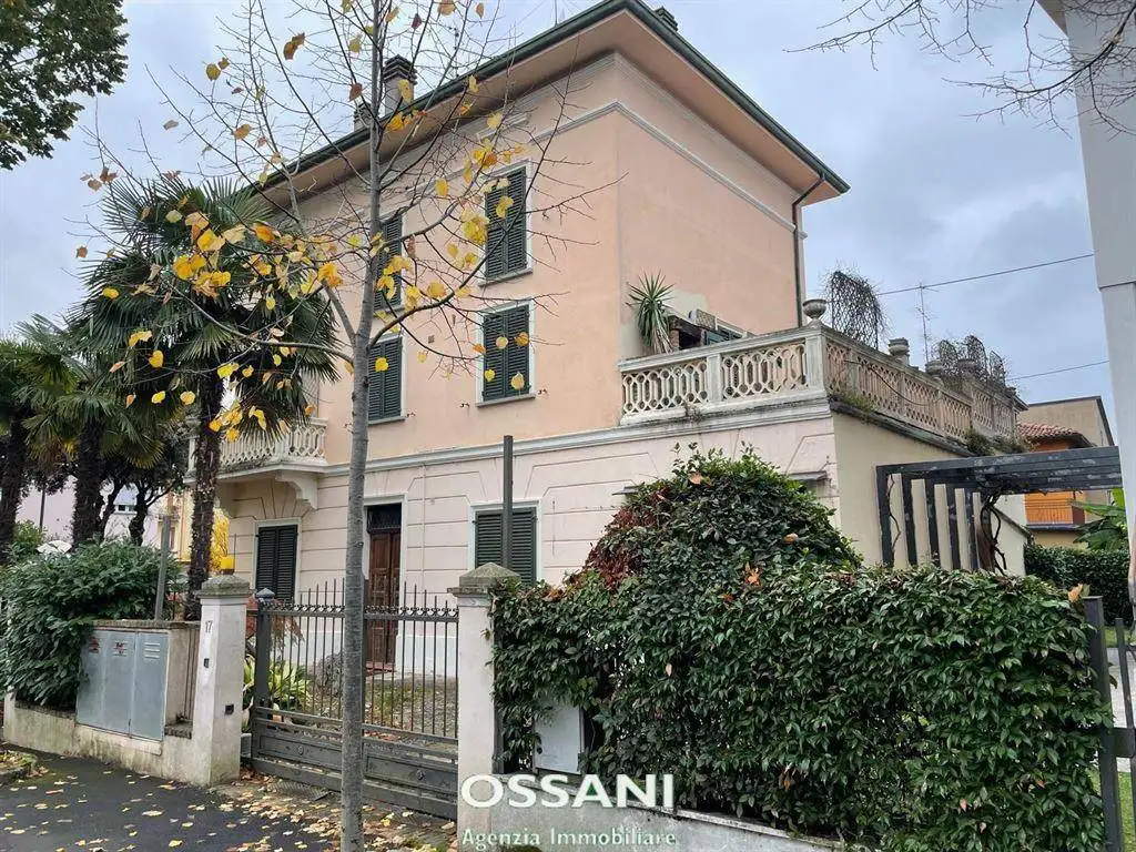 Casa indipendente in vendita a Riolo Terme