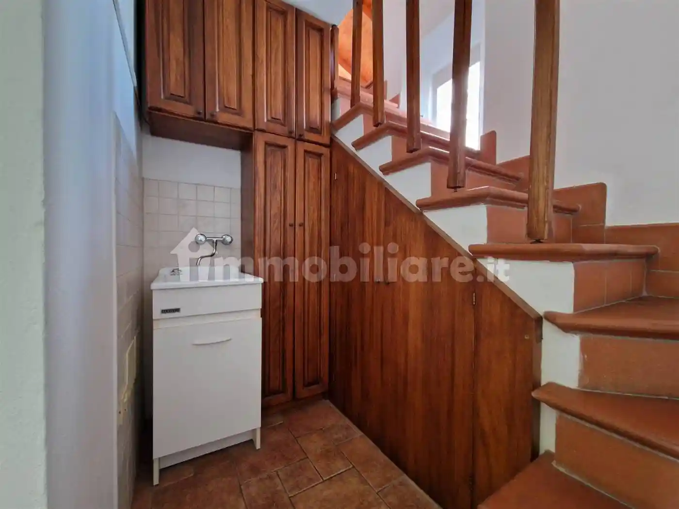 Appartamento in vendita a Cecina