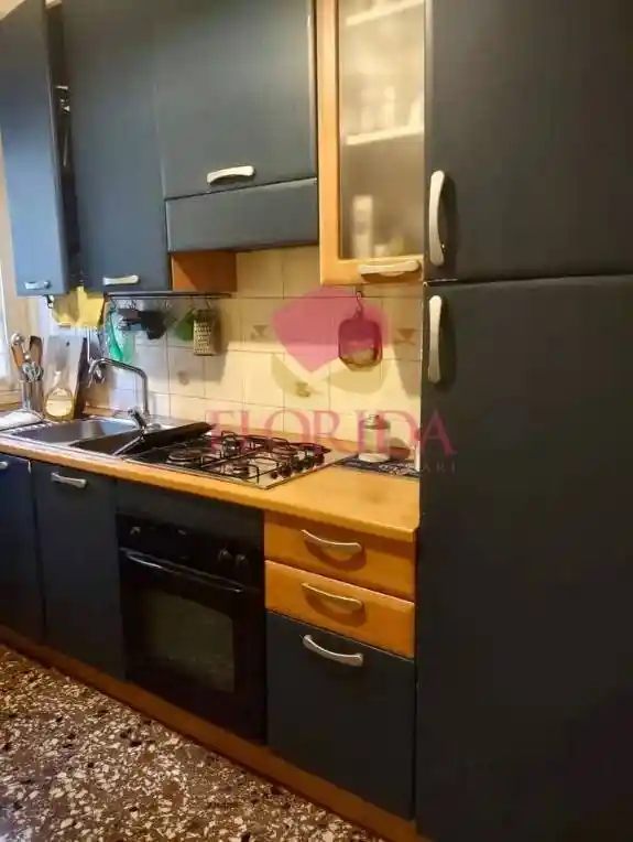 Bilocale via dei Casali del Drago, Tor Sapienza - La Rustica, Roma - foto 4