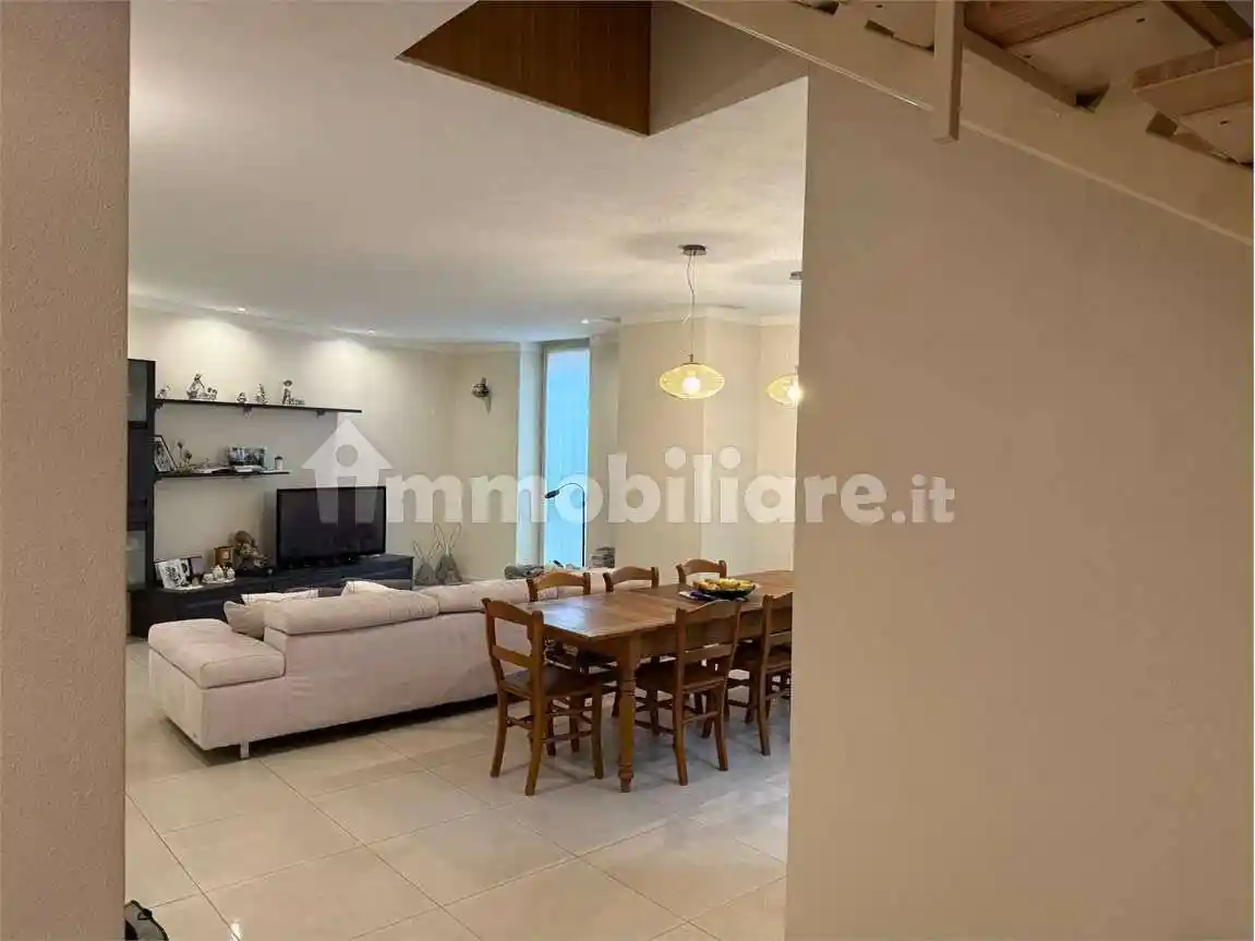 Casa indipendente - foto 3