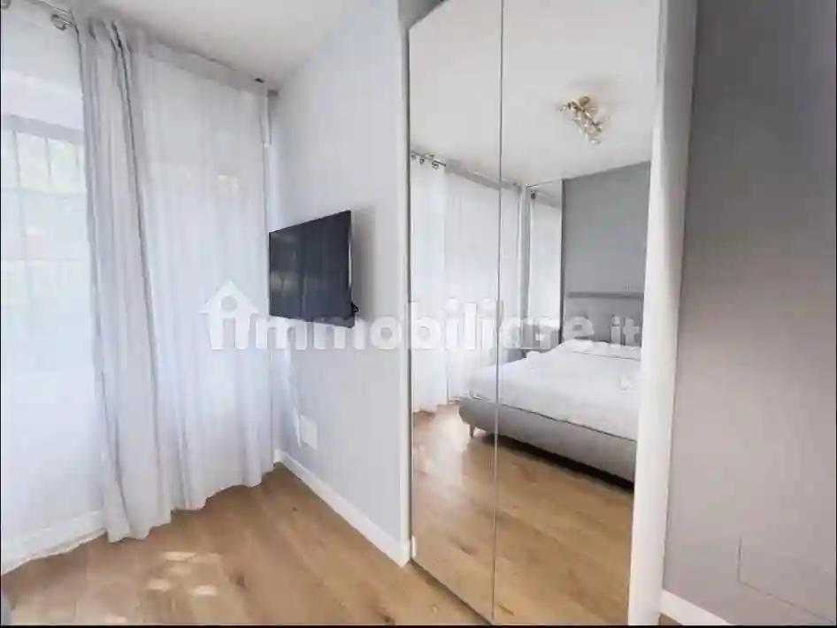 Trilocale corso Casale 302, Sassi, Torino - foto 4