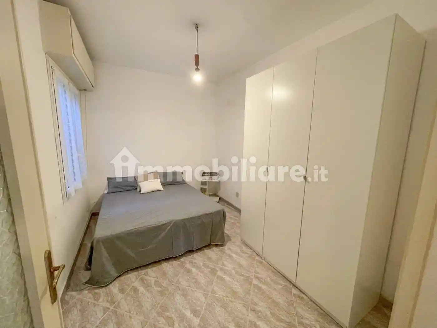 Bilocale via Francesco Maria Giancardi 44, Cavia, Regione Monti, Alassio - foto 4