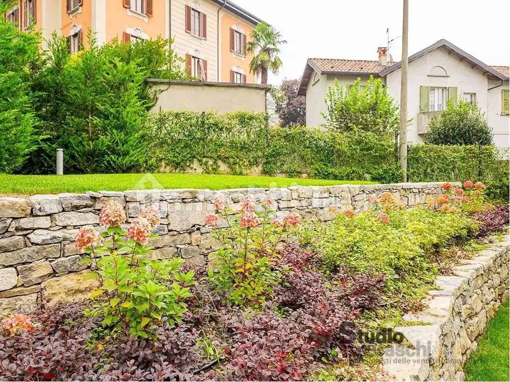 Quadrilocale nuovo, primo piano, Rancio, Lecco - foto 3