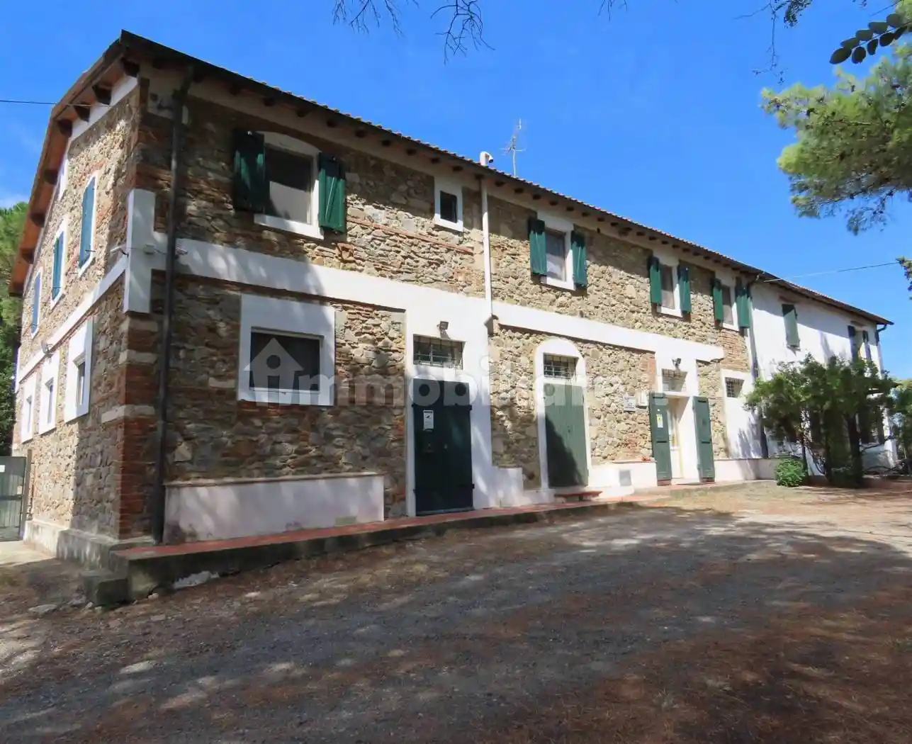 Rustico - Casale - foto 2