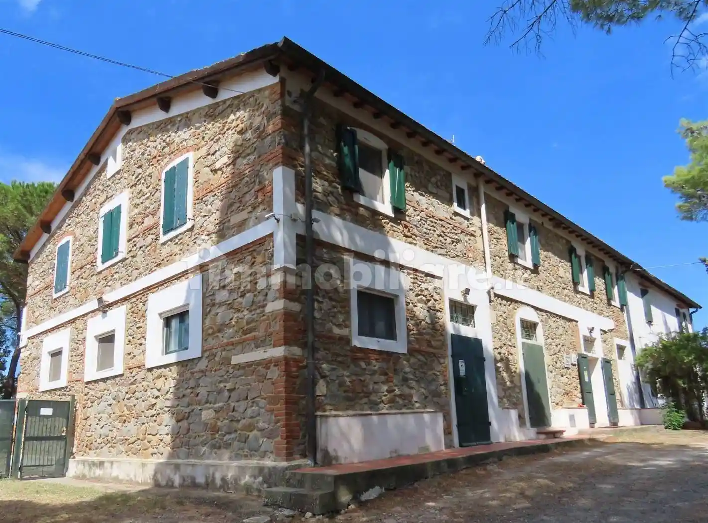 Rustico - Casale - foto 3