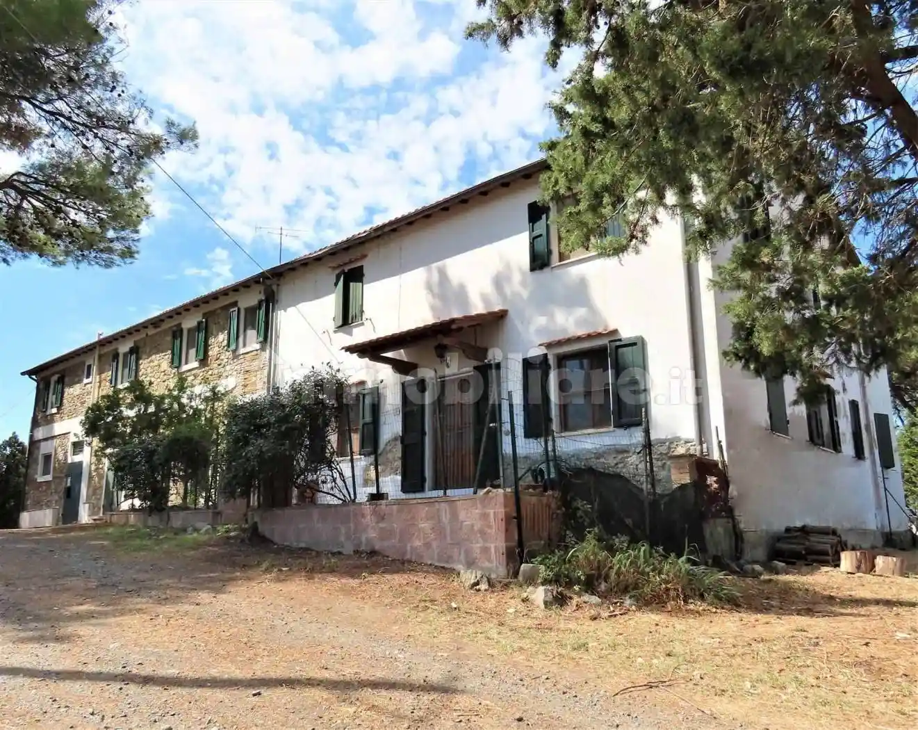 Rustico - Casale - foto 4