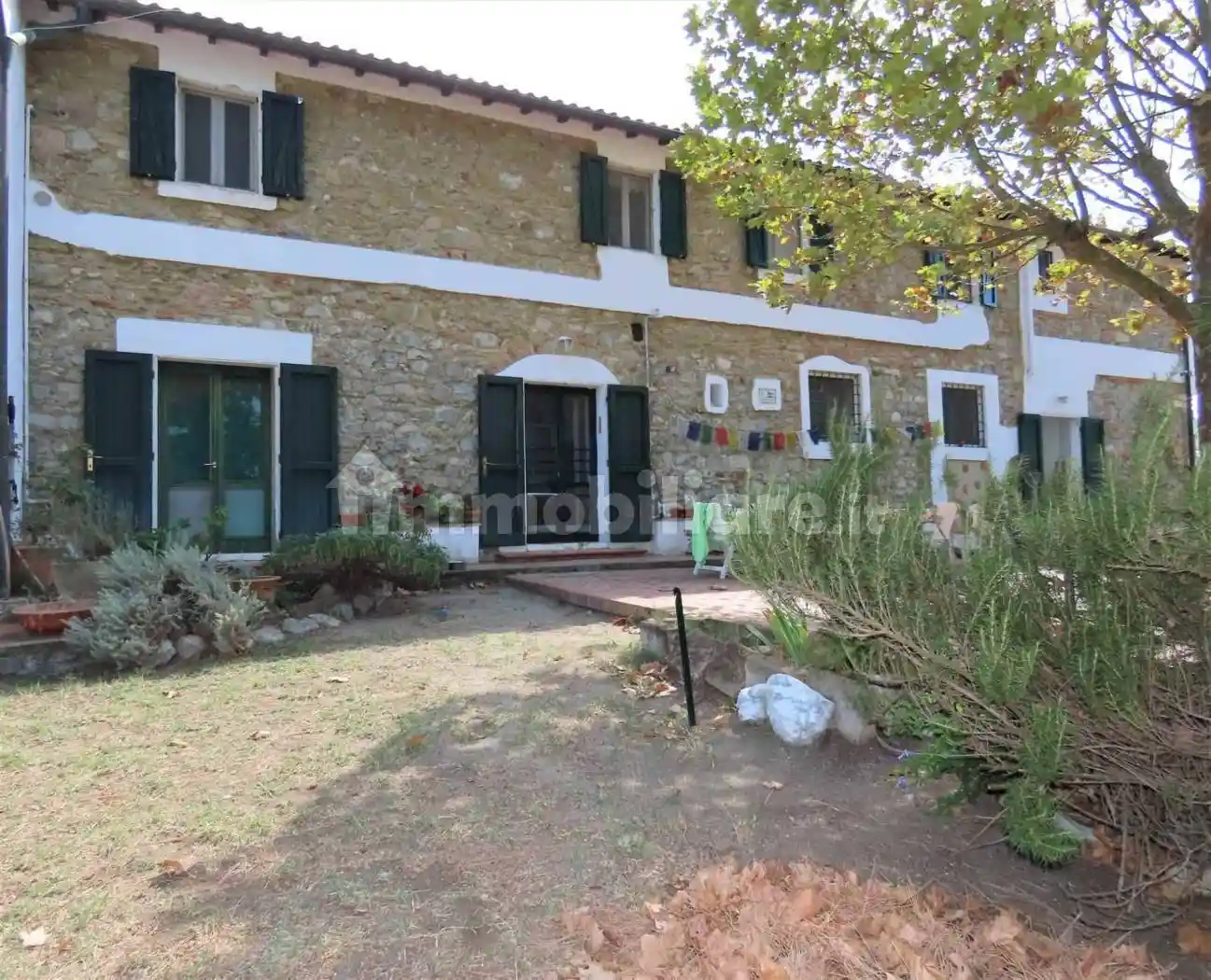 Rustico - Casale - foto 5