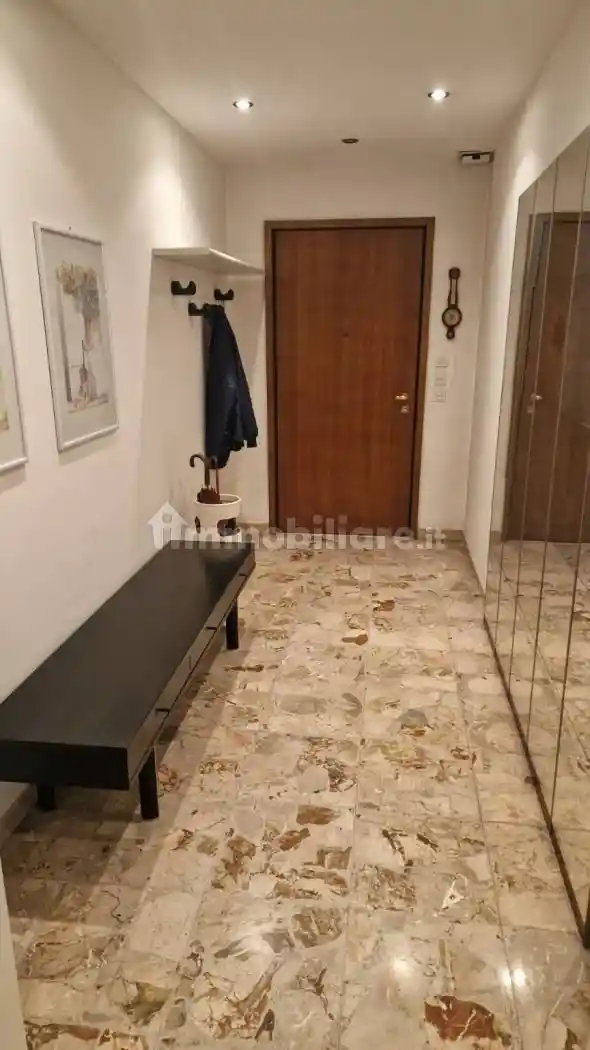 Appartamento in vendita a Verona