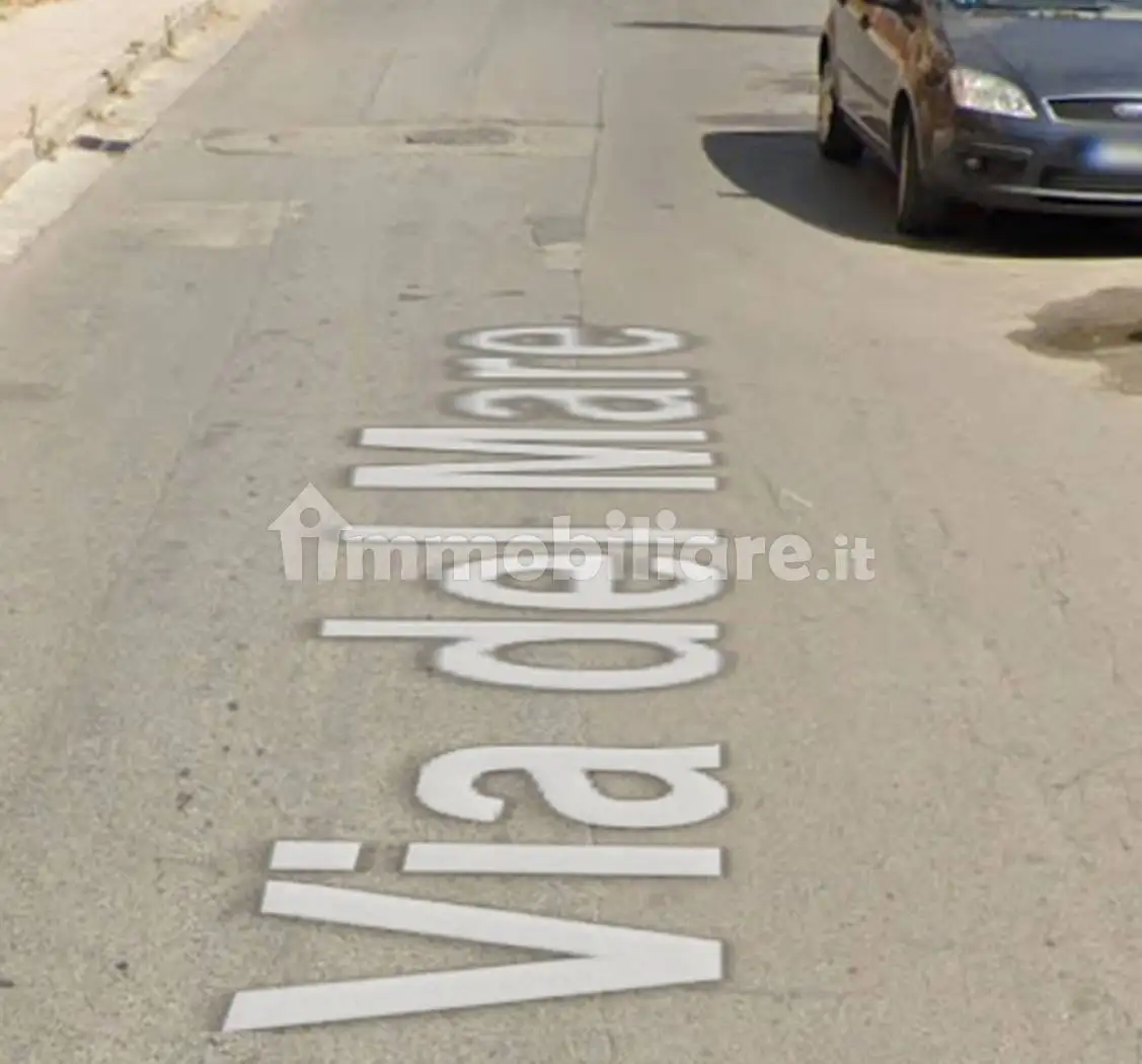 Appartamento in asta a Pozzuoli